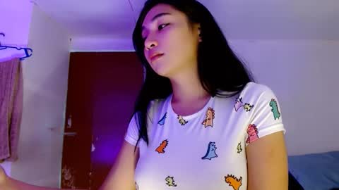 Lilly online show from September 27, 4:06 am