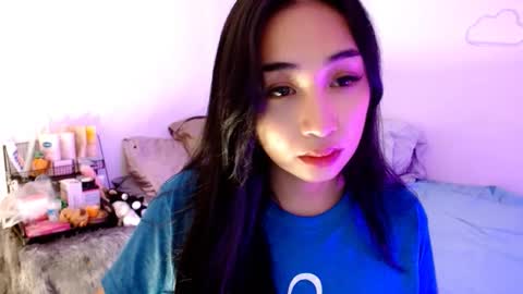 Lilly online show from November 2, 2:14 am