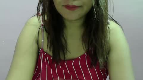 Liz online show from March 9, 5:22 am