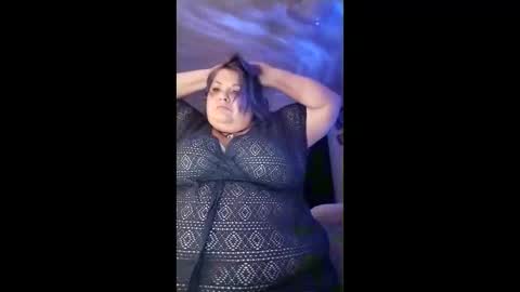 sweetlolajean online show from December 4, 2:21 am