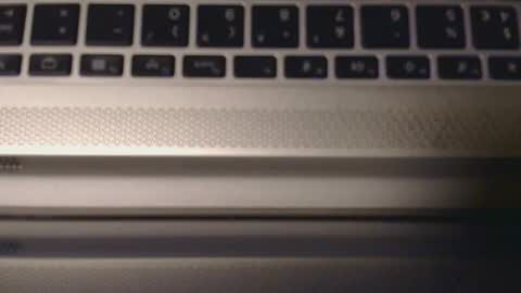 sweetlove256 online show from May 11, 6:41 am