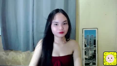 sweetlove_helaxxx online show from May 27, 7:22 pm