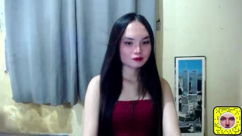 sweetlove_helaxxx online show from May 30, 8:17 pm
