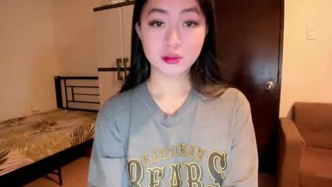 Zoe online show from September 12, 2:00 am