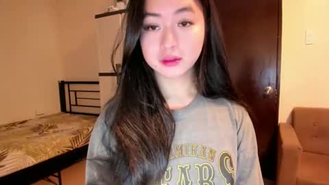 Zoe online show from September 15, 3:28 am