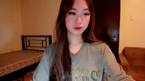 Zoe online show from November 1, 3:08 am