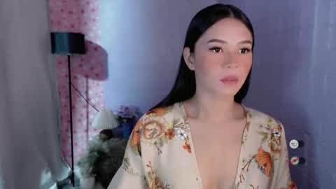 Snapshot of sweetloverjane chatting on February 28, 1:17 am JANE LOVES YOU online show from February 28, 1:17 am