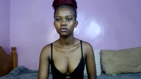 KAYA online show from June 28, 12:27 am