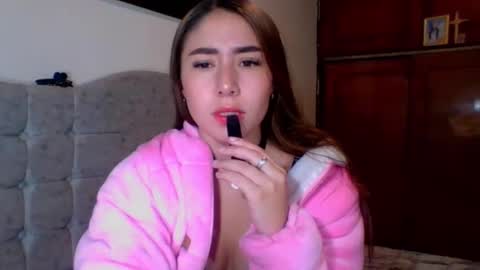 Snapshot of sweetmaddiee_ chatting on September 26, 11:42 pm Maddie online show from September 26, 11:42 pm