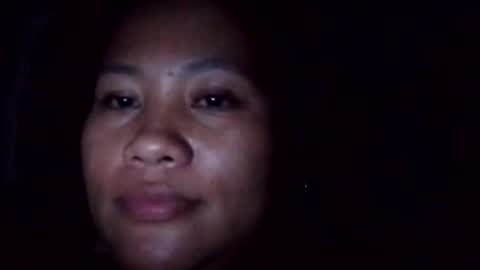 Snapshot of sweetmae32 chatting on June 2, 12:29 pm sweetmae32 online show from June 2, 12:29 pm