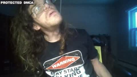 Sweet Man online show from December 27, 10:16 pm