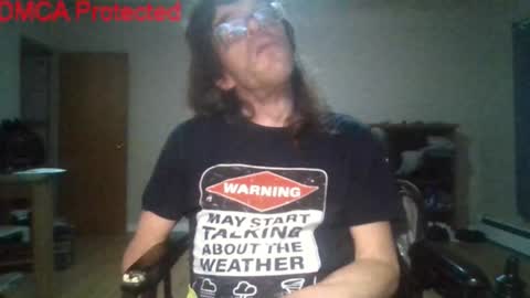 Snapshot of sweetman4u75 chatting on January 9, 11:50 pm Sweet Man online show from January 9, 11:50 pm