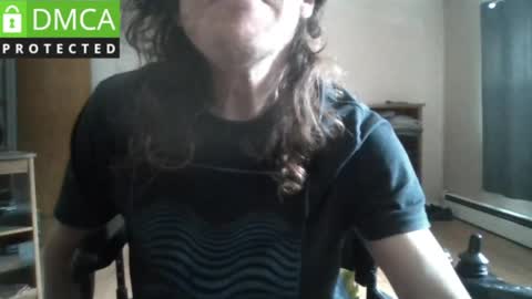 Snapshot of sweetman4u75 chatting on March 31, 5:13 pm Sweet Man online show from March 31, 5:13 pm