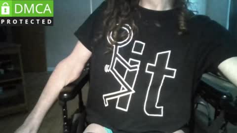 Snapshot of sweetman4u75 chatting on April 8, 9:26 pm Sweet Man online show from April 8, 9:26 pm