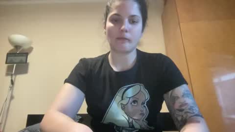 sweetmandyy online show from January 10, 12:58 pm