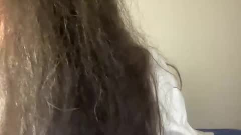 sweetmandyy online show from February 11, 7:08 pm