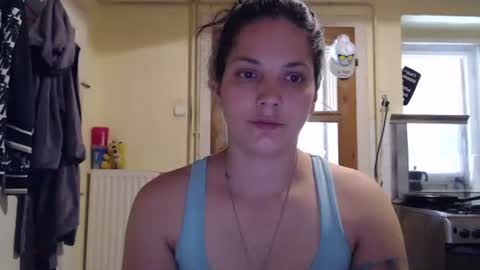 Snapshot of sweetmandyy chatting on June 30, 10:38 am sweetmandyy online show from June 30, 10:38 am