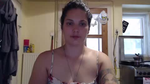 Snapshot of sweetmandyy chatting on July 2, 10:54 am sweetmandyy online show from July 2, 10:54 am