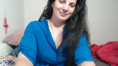 Snapshot of sweetmandyy chatting on July 8, 6:12 pm sweetmandyy online show from July 8, 6:12 pm