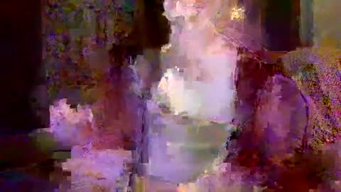 Snapshot of sweetmarie223 chatting on March 31, 5:52 am sweetmarie223 online show from March 31, 5:52 am