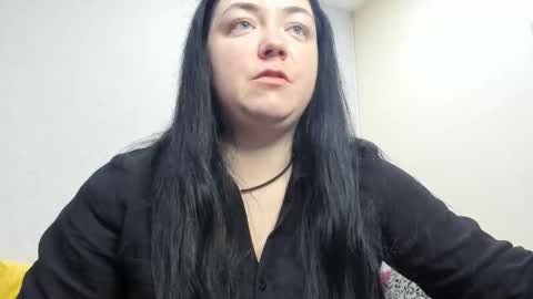 sweetmarylove online show from November 16, 8:53 am