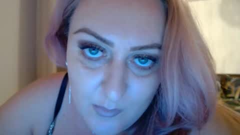 sweetmaya online show from October 31, 3:13 pm