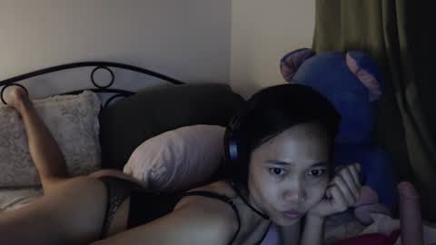 sweetmeeoowe_69 online show from June 9, 10:16 am