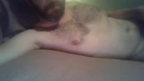 Snapshot of sweetmike_87 chatting on August 5, 12:57 am sweetmike_87 online show from August 5, 12:57 am