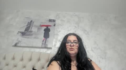 Snapshot of sweetmiki9 chatting on May 15, 7:54 pm sweetmiki9 online show from May 15, 7:54 pm