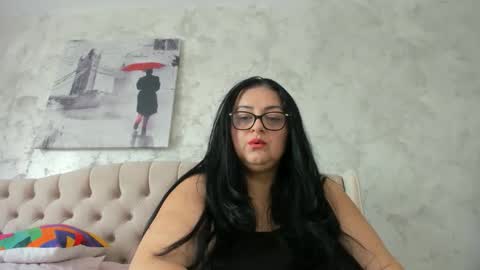 Snapshot of sweetmiki9 chatting on June 8, 12:49 pm sweetmiki9 online show from June 8, 12:49 pm