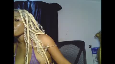 sweetmila9 online show from July 14, 10:21 am