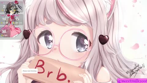 Vicky    .    MODEL INDEPENDET online show from December 17, 5:40 am