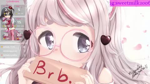 Vicky    .    MODEL INDEPENDET online show from March 12, 11:31 am