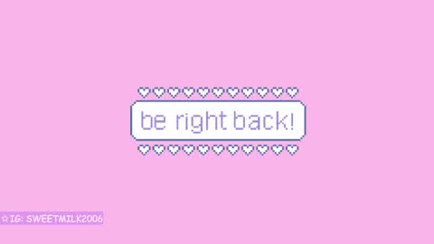 Vicky    .    MODEL INDEPENDET online show from September 25, 4:32 pm