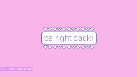 Vicky    .    MODEL INDEPENDET online show from October 2, 3:52 pm