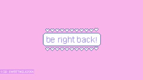 Vicky    .    MODEL INDEPENDET online show from October 4, 4:27 pm