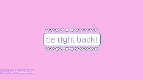 Vicky    .    MODEL INDEPENDET online show from October 12, 4:06 pm