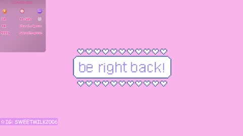 Vicky    .    MODEL INDEPENDET online show from October 17, 3:58 pm