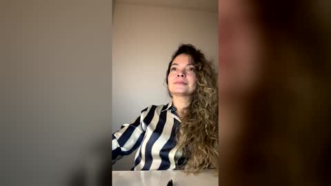 Monic online show from March 17, 8:56 pm