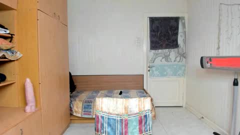 Lorenzo online show from November 6, 5:47 pm