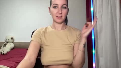 Nalaa online show from January 7, 10:30 pm