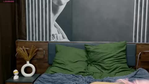 Snapshot of sweetnancylover chatting on November 15, 5:42 pm Nancy online show from November 15, 5:42 pm