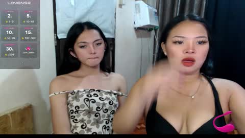 sweetnaughty_mallow online show from December 16, 10:26 pm