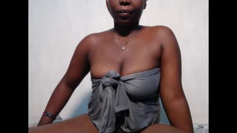 sweetnectarx online show from December 4, 8:39 pm