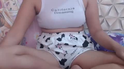 NESS online show from December 21, 6:53 am