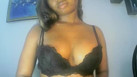 sweetness755325 online show from September 25, 6:00 pm