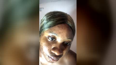 sweetness755325 online show from December 22, 1:19 pm