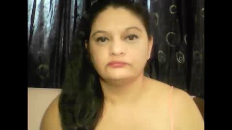 Trisha angel online show from November 29, 9:01 am