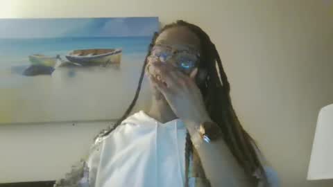 Snapshot of sweetness_cool chatting on January 20, 3:59 am sweetness_cool online show from January 20, 3:59 am