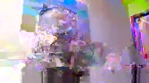 Snapshot of sweetness_cool chatting on January 30, 9:58 pm sweetness_cool online show from January 30, 9:58 pm